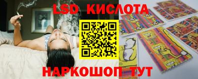 прущая мука Жуковский