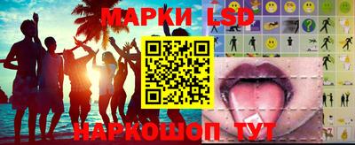 прущая мука Жуковский