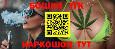 прущая мука Жуковский