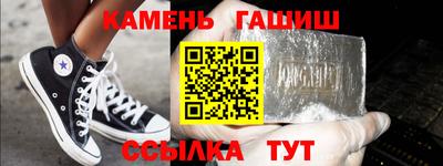 прущая мука Жуковский